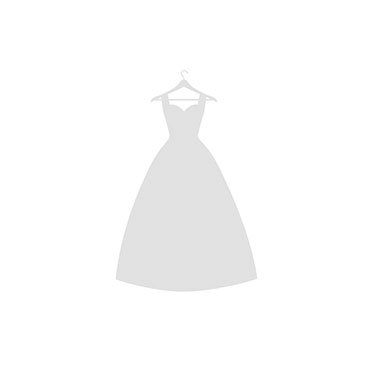 Princesa by Ariana Vara Style #PR30254 Default Thumbnail Image